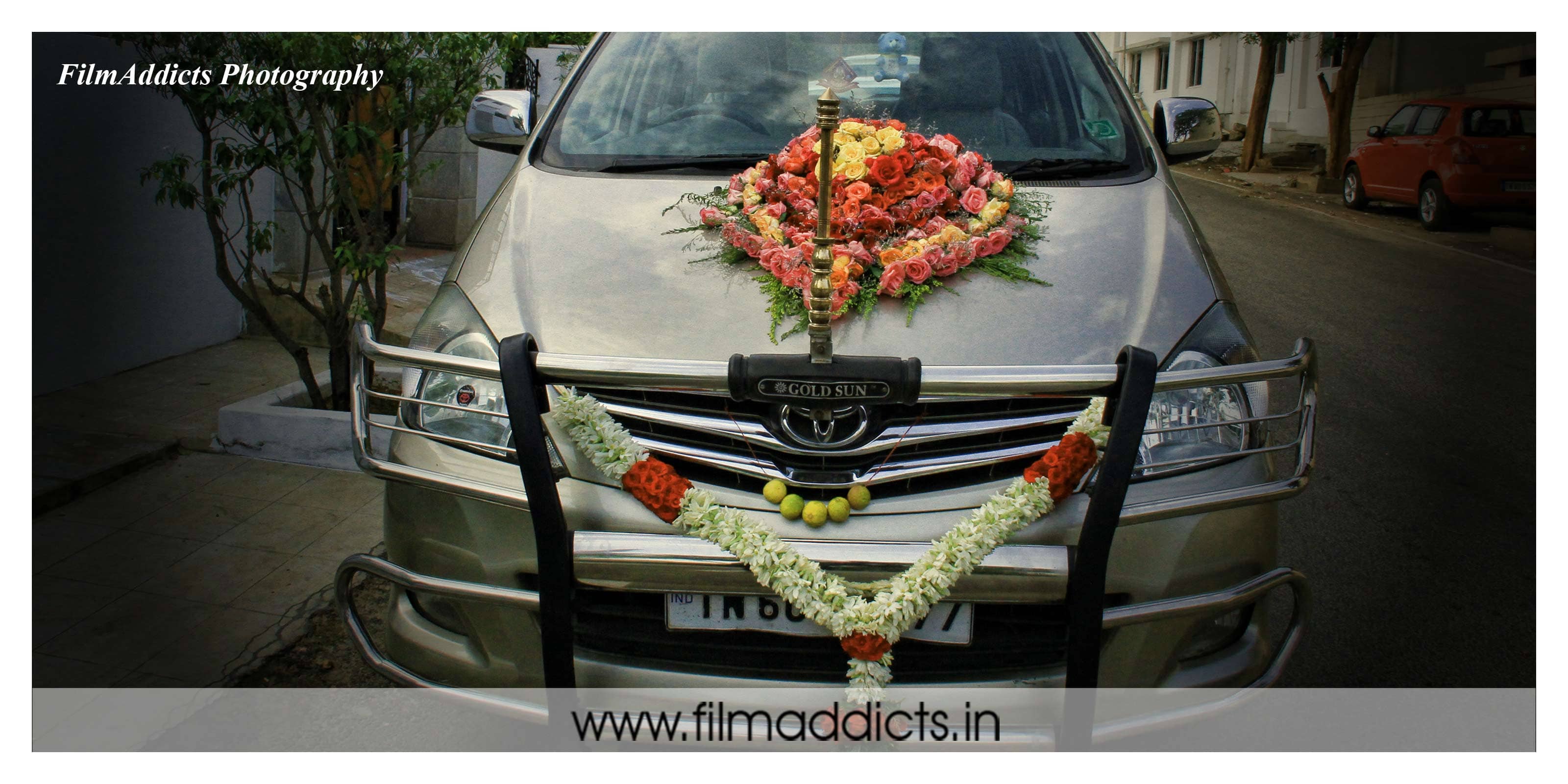 
Best Wedding photographers in  Ramanathapuram, Best Candid photographers in  Ramanathapuram, Best wedding candid photographers in  Ramanathapuram, Best Photographers in  Ramanathapuram,Best Marraige photographers in  Ramanathapuram,Best wedding photography in  Ramanathapuram, Best wedding candid photography in  Ramanathapuram, Best Marraige photography in  Ramanathapuram,Best Photography in  Ramanathapuram, Best wedding video in  Ramanathapuram, Best wedding videography in  Ramanathapuram, Best Helicam operator in  Ramanathapuram, Best Drone Operator in  Ramanathapuram, Best wedding studio in  Ramanathapuram, Best professional photographers in  Ramanathapuram, No.1 Wedding Photographers in  Ramanathapuram, No.1 wedding photography in  Ramanathapuram,  Ramanathapuram wedding photographers,  Ramanathapuram wedding photography,  Ramanathapuram wedding Videos,Best Wedding photographers in Madurai, Best Candid photographers in Madurai, Best wedding candid photographers in Madurai, Best Photographers in Madurai,Best Marraige photographers in Madurai,Best wedding photography in Madurai, Best wedding candid photography in Madurai, Best Marraige photography in Madurai,Best Photography in Madurai, Best wedding video in Madurai, Best wedding videography in Madurai, Best Helicam operator in Madurai, Best Drone Operator in Madurai, Best wedding studio in Madurai, Best proffesional photographers in Madurai, No.1 Wedding Photographers in Madurai, No.1 wedding photography in Madurai, Madurai wedding photographers, Madurai wedding photography, Madurai wedding Videos in Madurai,Best Wedding photographers in TamilNadu, Best Candid photographers in TamilNadu, Best wedding candid photographers in TamilNadu, Best Photographers in TamilNadu,Best Marraige photographers in TamilNadu,Best wedding photography in TamilNadu, Best wedding candid photography in TamilNadu, Best Marraige photography in TamilNadu,Best Photography in TamilNadu, Best wedding video in TamilNadu, Best wedding videography in TamilNadu, Best Helicam operator in TamilNadu, Best Drone Operator in TamilNadu, Best wedding studio in TamilNadu, Best proffesional photographers in TamilNadu, No.1 Wedding Photographers in TamilNadu, No.1 wedding photography in TamilNadu, TamilNadu wedding photographers, TamilNadu wedding photography, TamilNadu wedding Videos in TamilNadu.